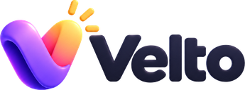 Velto